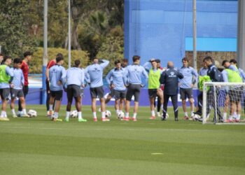 Mongay_Photograpy@Mongay_photo