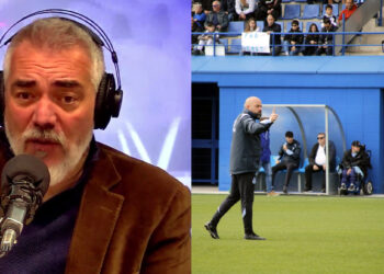 Mongay_Photography (@Mongay_photo)