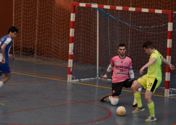 Imagen ofrecida por @canaldisset