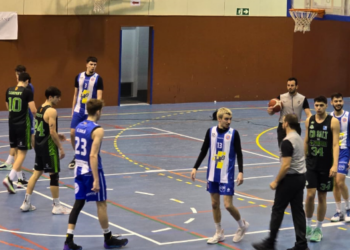 Imagen | @canaldisset