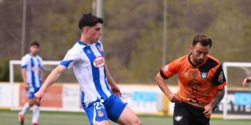 Fotografía de archivo | @mongay_photography