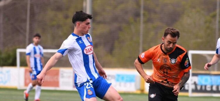 Fotografía de archivo | @mongay_photography