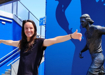 Fotografía: Carlos Martínez