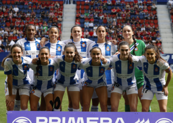 Fuente: Redes Sociales RCDE