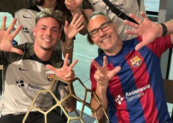 Fuente: | Instagram maxsr10