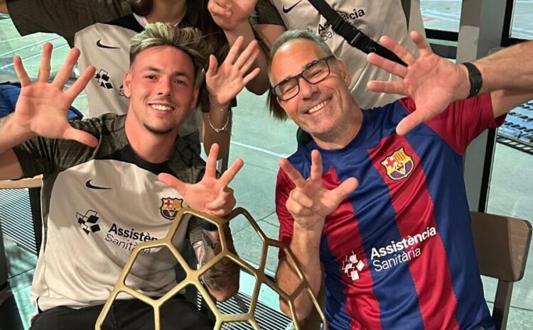 Fuente: | Instagram maxsr10