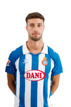 javi puado