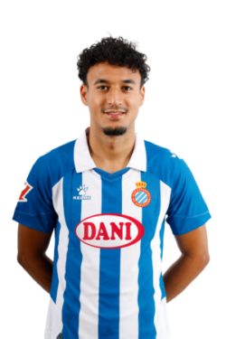 omar el hilali