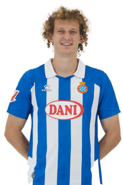 alex kral