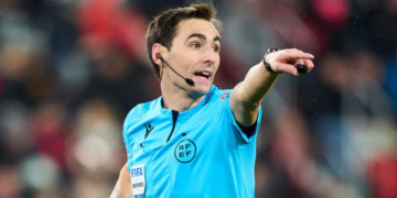 de burgos bengoechea espanyol