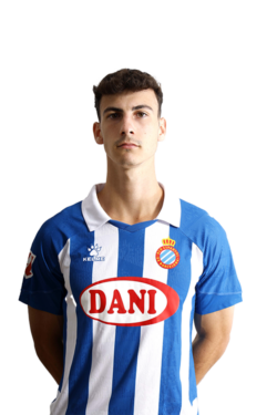 ANTONIU ROCA