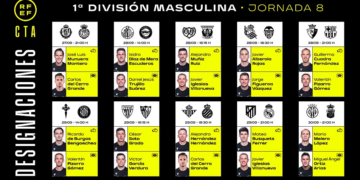 Alejandro Hernandez Hernandez