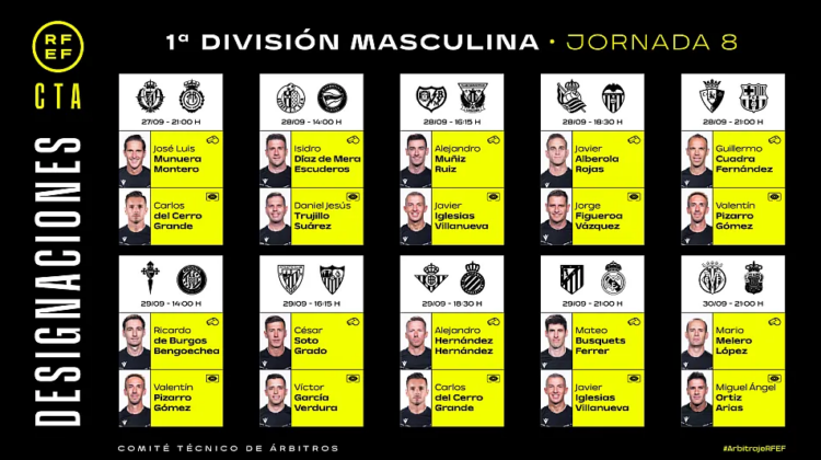 Alejandro Hernandez Hernandez