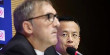 02/09/24 RCD ESPANYOL

FOTO CARLOS MIRA