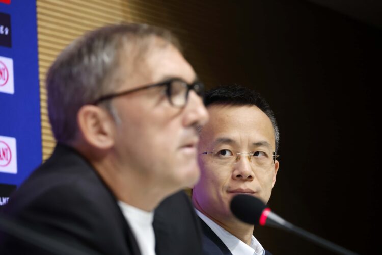 02/09/24 RCD ESPANYOL
FOTO CARLOS MIRA