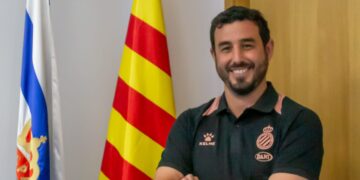 ignasi senabre espanyol b