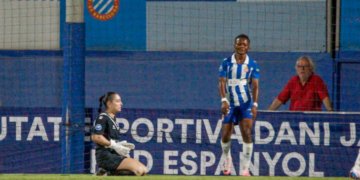 Espanyol
