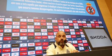 30/10/24 RCD ESPANYOL

FOTO CARLOS MIRA