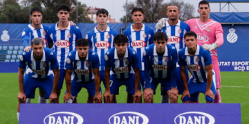 Espanyol