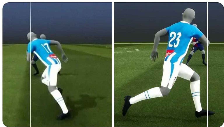 301 Moved Permanently