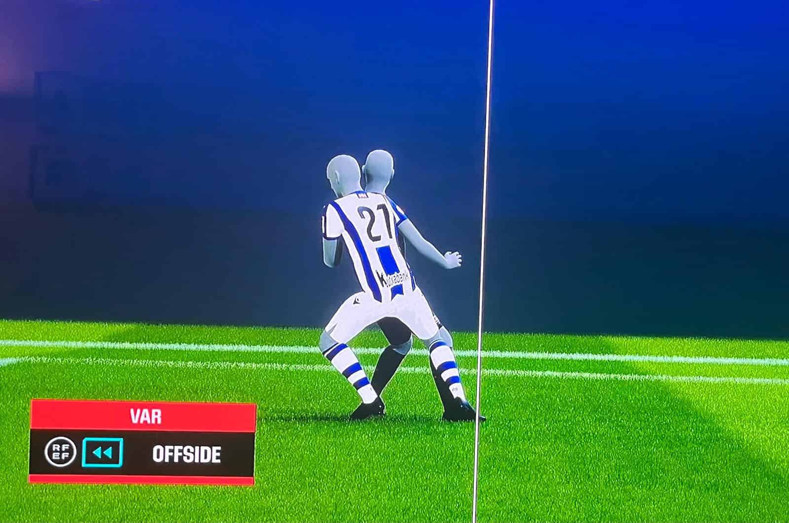 301 Moved Permanently