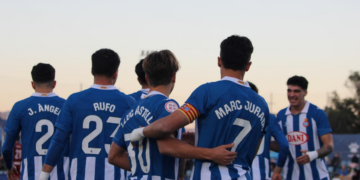 Espanyol
