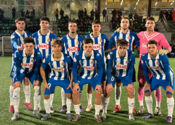 Espanyol