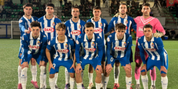 Espanyol