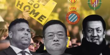 Infografía El Cierre Digital