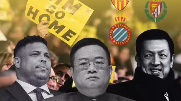 Infografía El Cierre Digital