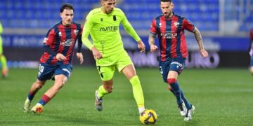 Cedidos Gastón Valles