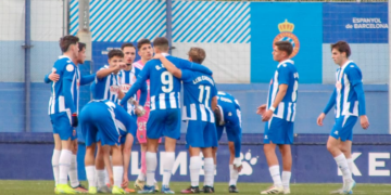 Espanyol