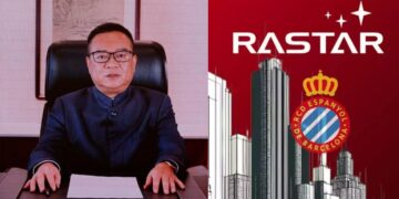 Grafismo El Cierre Digital