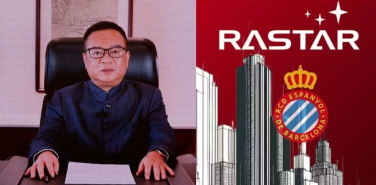 Grafismo El Cierre Digital