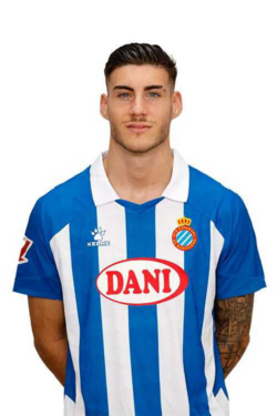 roberto fernandez