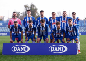 Espanyol