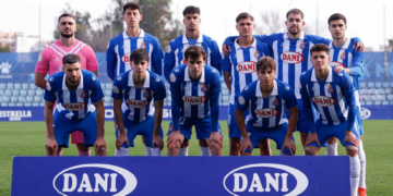 Espanyol