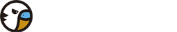 La Grada Online