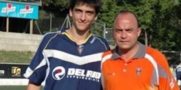 Foto: Eduardo Berzoso