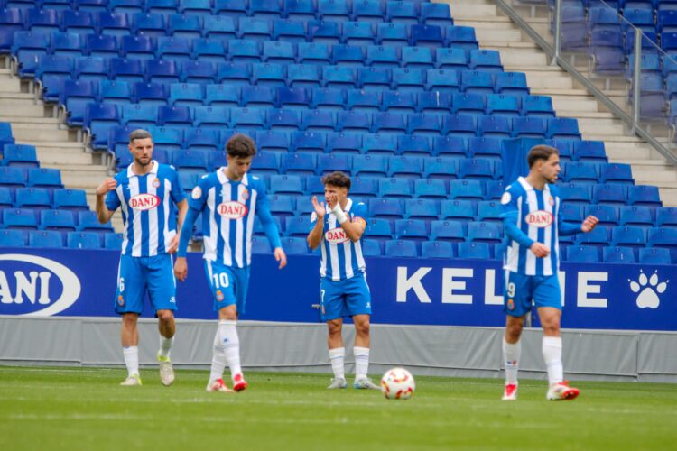 Espanyol