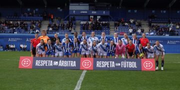 espanyol