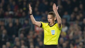 Espanyol Hernandez Hernandez