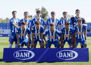 Espanyol