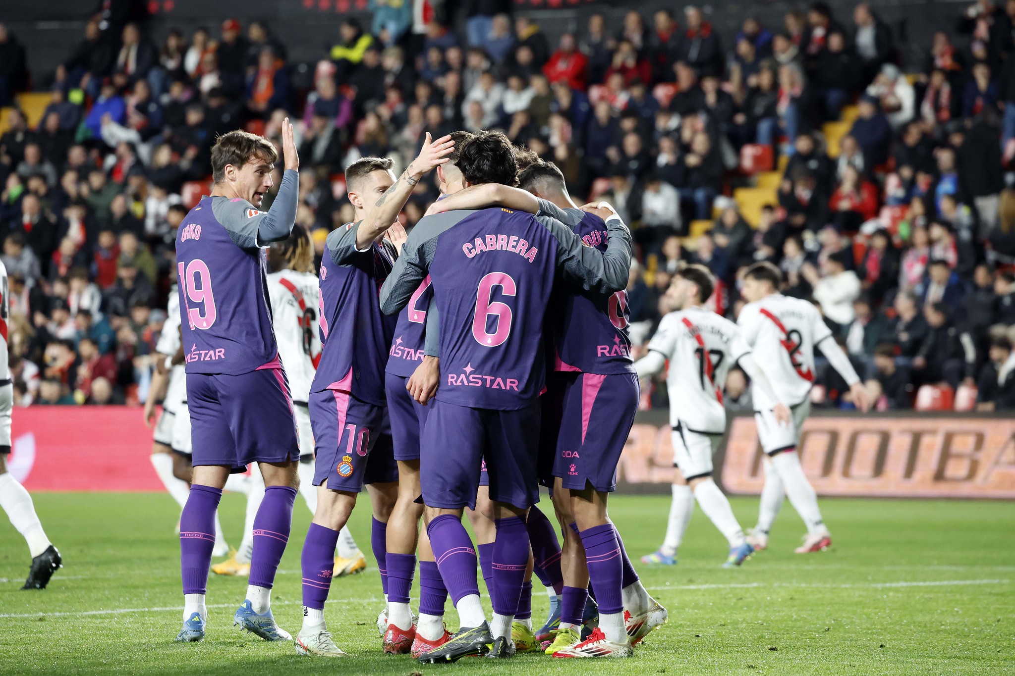 cabrera rayo espanyol 1