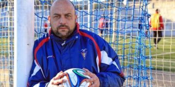 Fons El Punt Avui / Juanma Ramos