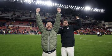 04/04/25 RCD ESPANYOL

FOTO CARLOS MIRA