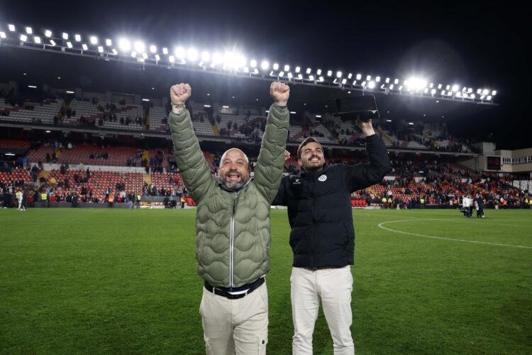 04/04/25 RCD ESPANYOL
FOTO CARLOS MIRA