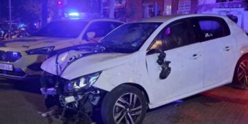 Foto Quique Iglesias