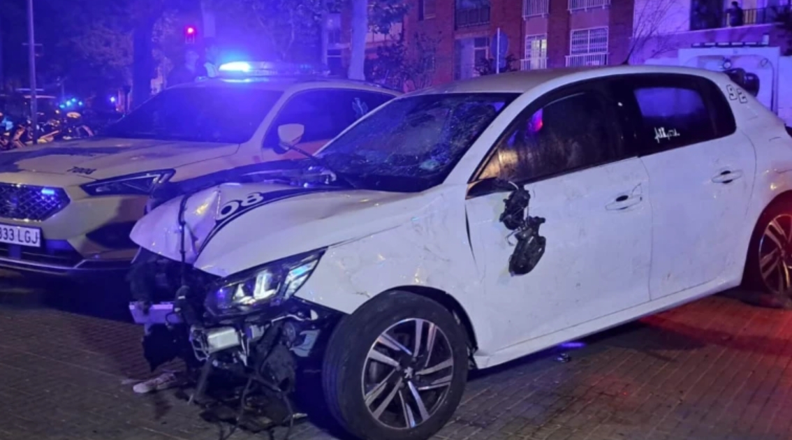 Foto Quique Iglesias