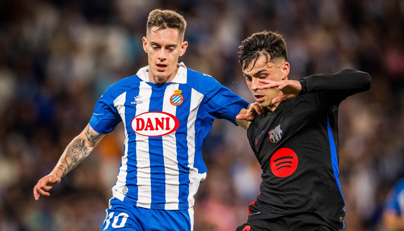 espanyol barcelona 7
